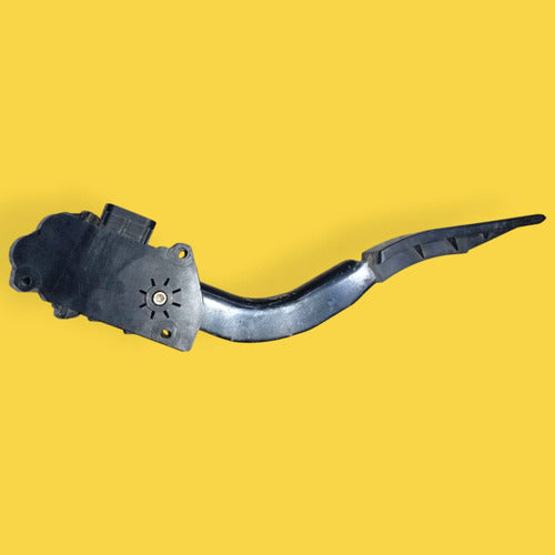 Pedal Acelerador Equinox/torrent/vue Usado Original 05-09