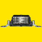 Computadora Tcm Nissan Sentra 1.8 Orig. 13-19 310f65rd0a