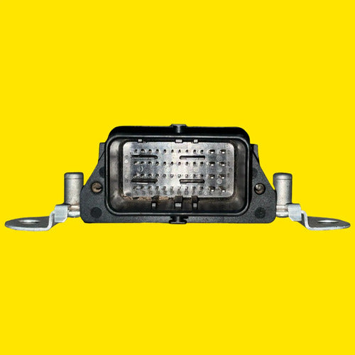 Computadora Tcm Nissan Sentra 1.8 Orig. 13-19 310f65rd0a