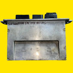 Computadora Motor Ford Lobo/f-150 5.4 Std 2005 5c3a12a650kfb