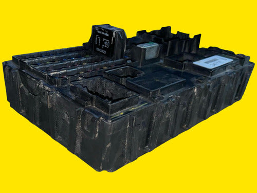 Modulo Bcm Caja Fusibles Explorer, Taurus 11-15 Dg1t14b476aa