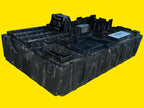 Modulo Bcm Caja Fusibles Explorer, Taurus 11-15 Dg1t14b476aa