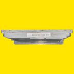 Computadora Motor Sd F-250/f-350 5.4 Std 05-07 6c3a12a650cea