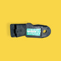 Sensor Maf Peugeot 206/306/307/407/partner Usado Orig. 98-08