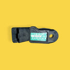 Sensor Maf Peugeot 206/306/307/407/partner Usado Orig. 98-08