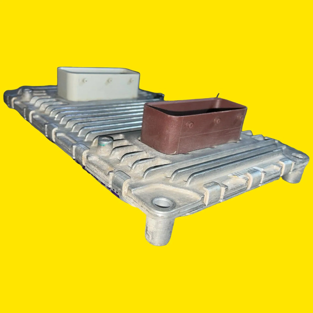 Computadora Motor Wrangler, Challeger 3.6 13-14 P05150783ab