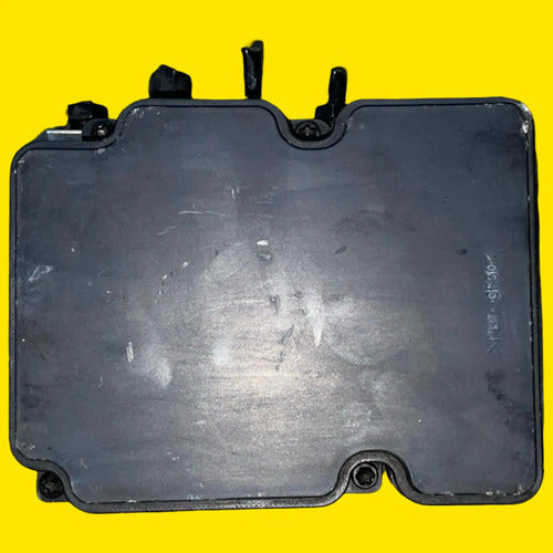 Modulo Abs Hyundai Elantra Usado Original 17-20 58920f2500