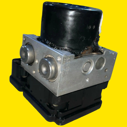 Modulo Abs Jeep Patriot, Dodge Caliber 07-09 P68028215ac