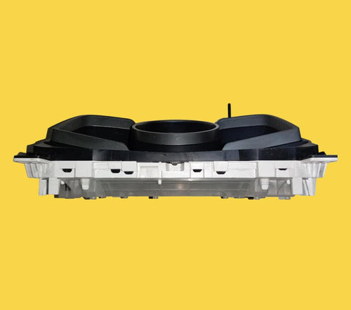 Clúster Velocímetro Para Mazda3 Usado Original 14-16 Negro