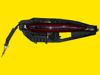 Manija Exterior Delantera Der. Lincoln Mkz Usado Orig. 13-20 Negro Delantera