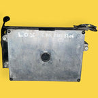 Computadora Motor Honda Cr-v 2.4 Original 12-16 37820r5ex53