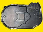 Cuerpo Aceleración Dodge/jeep/chrysler/ram 3.6 Orig. 11-24