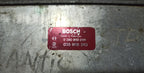 Computadora De Motor Vw 1.8 Jetta O Golf 81-84 Usado Orig.