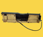 Clúster Velocímetro F-250/350 Sd Para Pzs. 99-01 Usado Orig. Negro