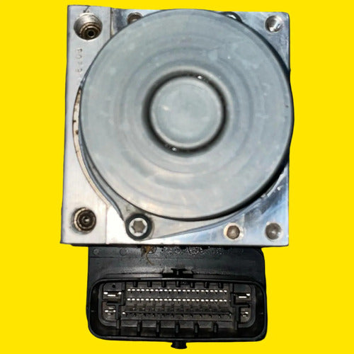 Modulo Abs Suzuki Ignis Usado Original 18-24 11304041170