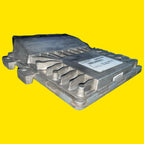 Computadora Motor Ford Explorer 3.5 Orig 15-19 Gb5a12a650aga