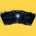 Cluster Velocímetro Toyota Corolla Usado Original 20-25 Negro