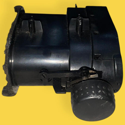 Difusor A/c Lateral Der. Mercedes A190/a160 Usado Orig 00-05