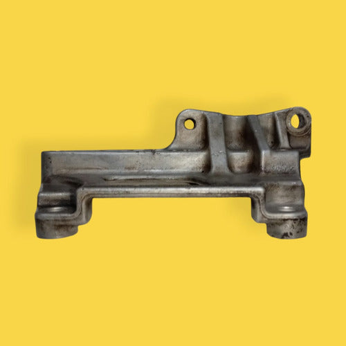 Soporte Motor Para Nissan X-trail 2.5 Usado Original 02-07