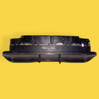 Clúster Velocímetro Vw Passat Autm. Usado Original 97-04 Negro