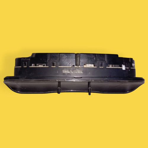 Clúster Velocímetro Vw Passat Autm. Usado Original 97-04 Negro