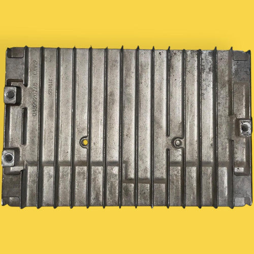 Computadora Motor Stratus, Sebring 2.4t Autm. Original 01-06