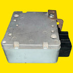 Modulo Direccion Asistida Tiida 1.8 Orig. 06-18 28500zw80a