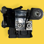 Modulo Abs Dodge Ram Usada Original 09-25 P68292756ac Negro