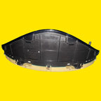 Clúster Velocímetro Saturn Outlook Usado Original 07-10 Negro