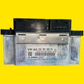 Computadora Motor Virtus, Arona, Ibiza 1.6 18-25 04e907309fd