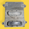 Computadora Motor Chevrolet Chevy C2/c3 04-12 94666558 Orig.