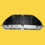Cluster Velocimetro Para Volvo Xc90 Usado Original 2007 Negro