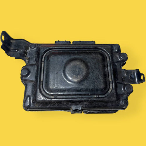 Computadora Motor Honda Crv 1.5t 17-21 Usada Original