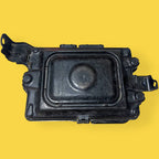Computadora Motor Honda Crv 1.5t 17-21 Usada Original