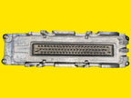 Computadora Tcm Jetta/golf 1.8 Usado Orig. 01-05 09a927750aj