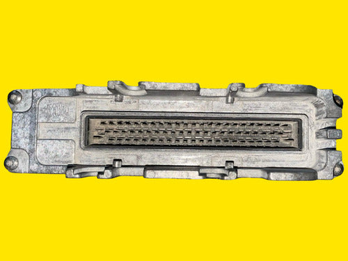 Computadora Tcm Jetta/golf 1.8 Usado Orig. 01-05 09a927750aj