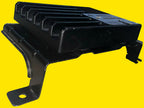 Amplificador C/cancelación Ruido Dodge Ram 19-24 68549081ab Negro
