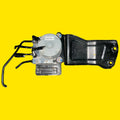Modulo Abs Rio/accent 1.6 Usado Orig. 17-23 58910h9400
