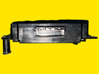 Modulo Control A/c Honda Cr-v Original 17-22 79600tlac630m1
