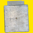 Computadora Motor F150/lobo/f250 4.6 Aut. 97-98 F85f12a650pb