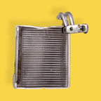 Evaporador A/c Para Nissan Sentra 2.0 Usado Original 07-12