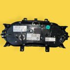 Clúster Velocímetro Vw Tiguan Usado Orig. 18-20 5na920750c Negro