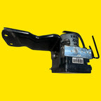 Modulo Abs Kia Rio, Accent Usado Original 18-23 58920h9200