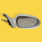 Espejo Lateral Derecho Nissan Sentra Usado Original 00-06
