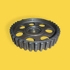Engrane Árbol De Levas Chevrolet Chevy Usado Orig. 96-08