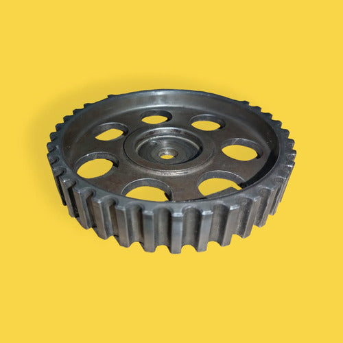 Engrane Árbol De Levas Chevrolet Chevy Usado Orig. 96-08