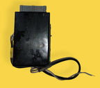 Modulo De Alarma Para Ford Fiesta Ikon Usado Original 01-04
