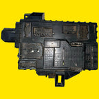 Modulo Bcm Caja Fusibles Ford F-150, Lobo 09-14 9l3t15604ha