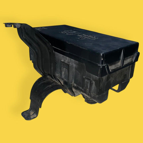 Caja Fusibles Ranger/explorer/sport Trac 00-10 2l5t14a075aa