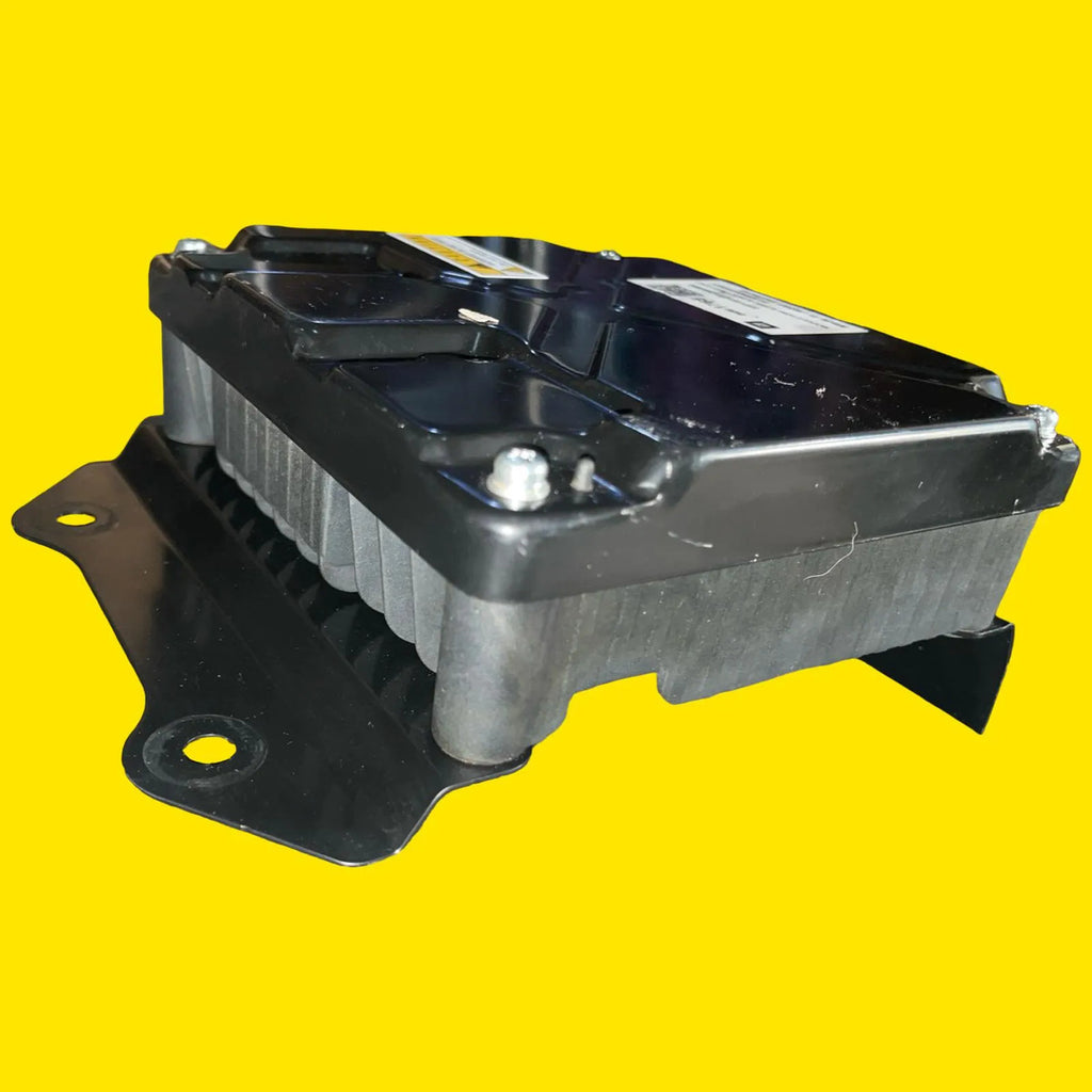 Modulo Control Energia Tahoe/suburban/yukon/escalade 21-24